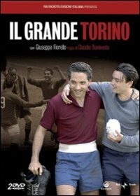 Il grande Torino (2005) постер