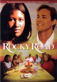 Rocky Road (2001) постер