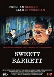 История Свити Барретта (1998) постер
