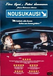 Эпоха подъема (2003) постер