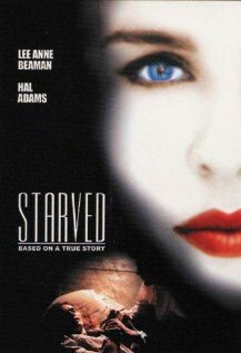 Starved (1999) постер